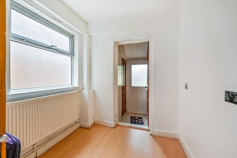 136 Whitton Road, Hounslow, TW3 2EP