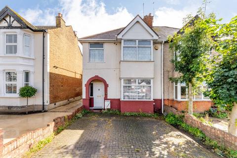 136 Whitton Road, Hounslow, TW3 2EP