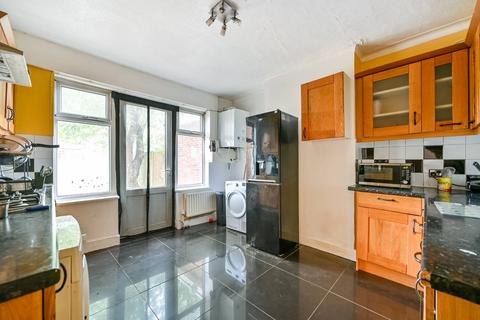 136 Whitton Road, Hounslow, TW3 2EP
