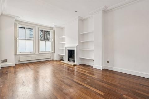 3 bedroom terraced house for sale, Horder Road, Fulham, London, SW6