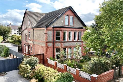 undefined, Meols Drive, Hoylake, Wirral, Merseyside, CH47