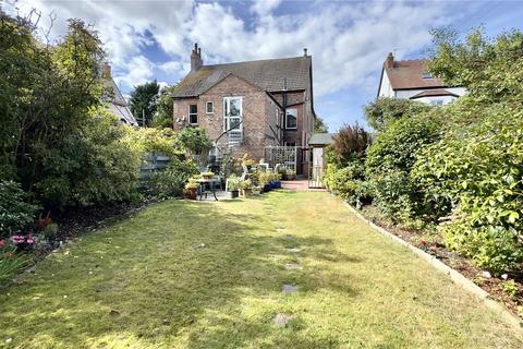 undefined, Meols Drive, Hoylake, Wirral, Merseyside, CH47