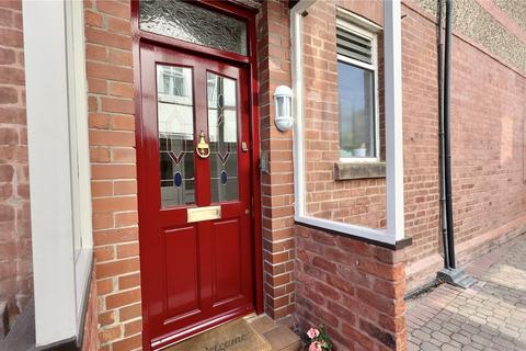 undefined, Meols Drive, Hoylake, Wirral, Merseyside, CH47