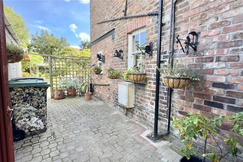 undefined, Meols Drive, Hoylake, Wirral, Merseyside, CH47