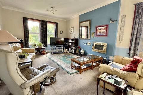 undefined, Meols Drive, Hoylake, Wirral, Merseyside, CH47