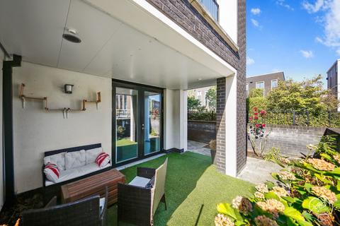 undefined, 13 Derny Avenue, Stratford E20