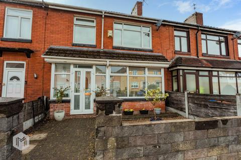 102 Baytree Lane, Middleton, Manchester, M24 2FH