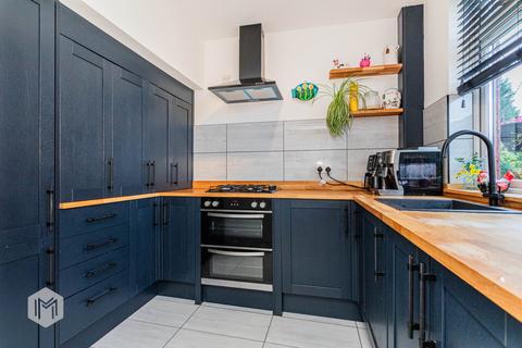 102 Baytree Lane, Middleton, Manchester, M24 2FH
