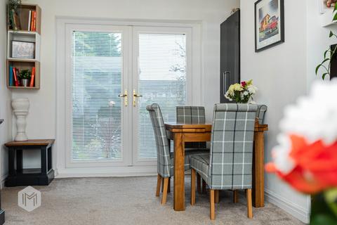 102 Baytree Lane, Middleton, Manchester, M24 2FH