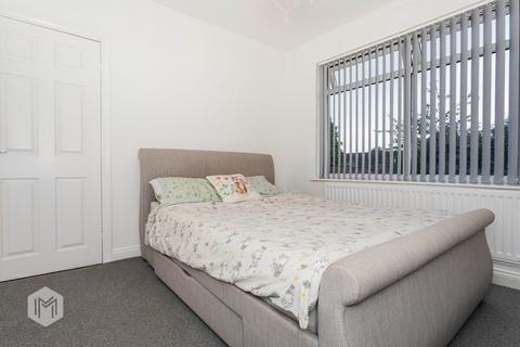 102 Baytree Lane, Middleton, Manchester, M24 2FH