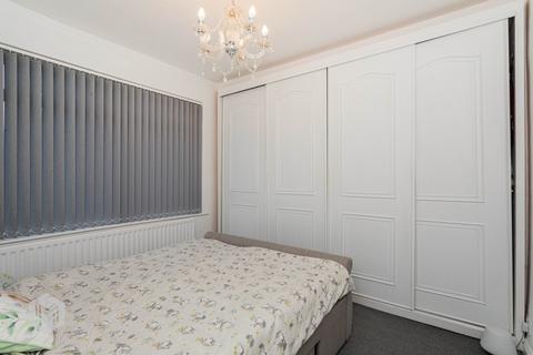 102 Baytree Lane, Middleton, Manchester, M24 2FH