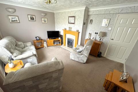 undefined, Beanfield Avenue, Corby NN18