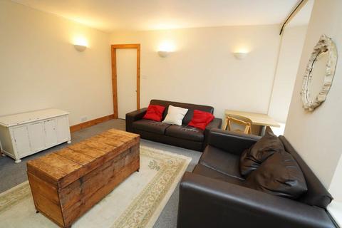 undefined, James Court, Old Town, Edinburgh