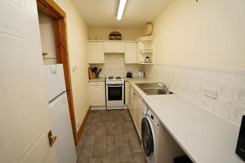undefined, James Court, Old Town, Edinburgh