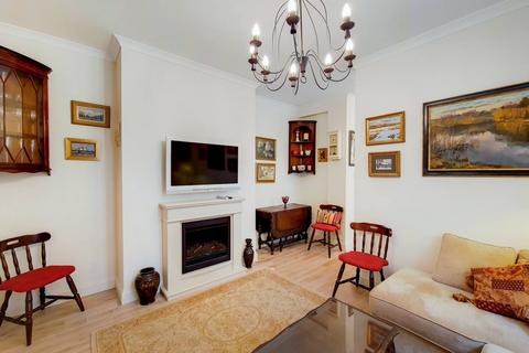 undefined, The Terrace, Barnes, London, SW13
