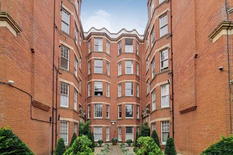 undefined, The Terrace, Barnes, London, SW13