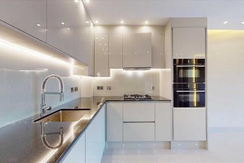 undefined, London NW1