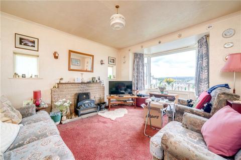 undefined, Milner Bank, Otley, West Yorkshire, LS21