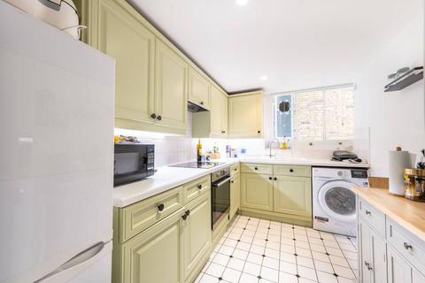 1 bedroom flat for sale, Holland Park, Holland Park, London, W11
