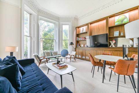Holland Park, Holland Park, London, W11