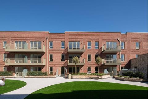 1 bedroom flat for sale, South Oxhey Central, Watford WD19