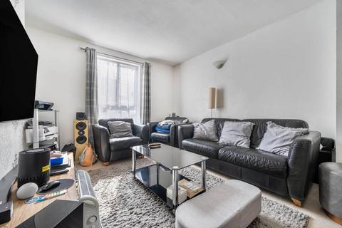 2 bedroom end of terrace house for sale, Frederick Place, Woolwich, London, SE18