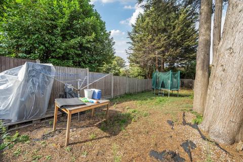 2 bedroom end of terrace house for sale, Frederick Place, Woolwich, London, SE18