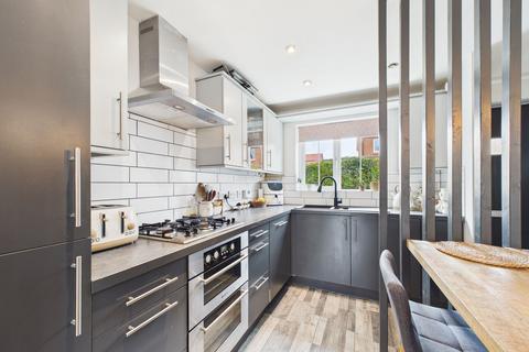 3 bedroom semi-detached house for sale, Flatts Lane, Calverton, Nottingham