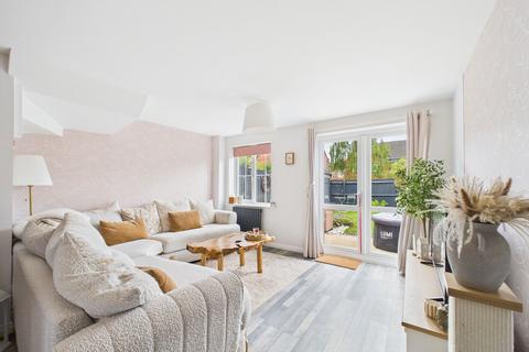 3 bedroom semi-detached house for sale, Flatts Lane, Calverton, Nottingham