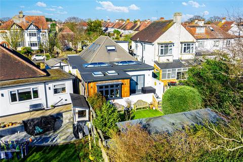 undefined, Clatterfield Gardens, Westcliff-on-Sea, Essex, SS0