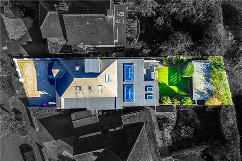 undefined, Clatterfield Gardens, Westcliff-on-Sea, Essex, SS0