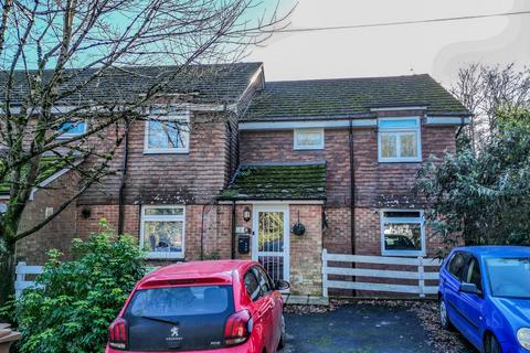 undefined, Vale Road, Hawkhurst, Cranbrook, TN18 4DH
