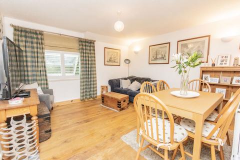undefined, Vale Road, Hawkhurst, Cranbrook, TN18 4DH