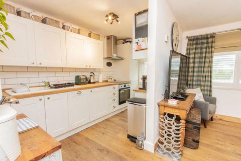 undefined, Vale Road, Hawkhurst, Cranbrook, TN18 4DH