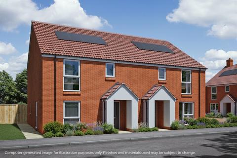 undefined, Winterborne Stickland