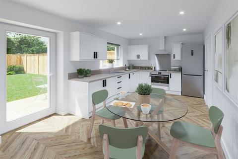 undefined, Winterborne Stickland