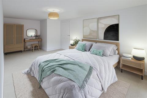 undefined, Winterborne Stickland