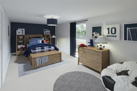 undefined, Winterborne Stickland