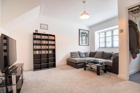 undefined, Broad Green, Wellingborough