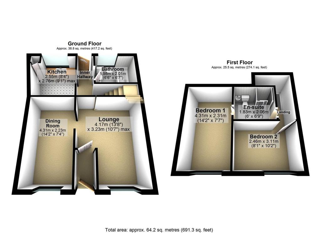 41 Broad Green, Wellingborough.jpg