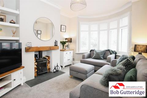 undefined, Walleys Drive, Basford, Newcastle