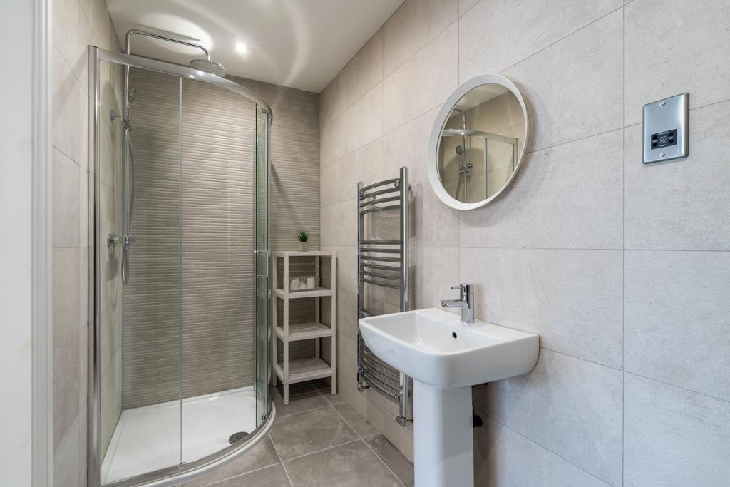Bedroom 5 En-Suite