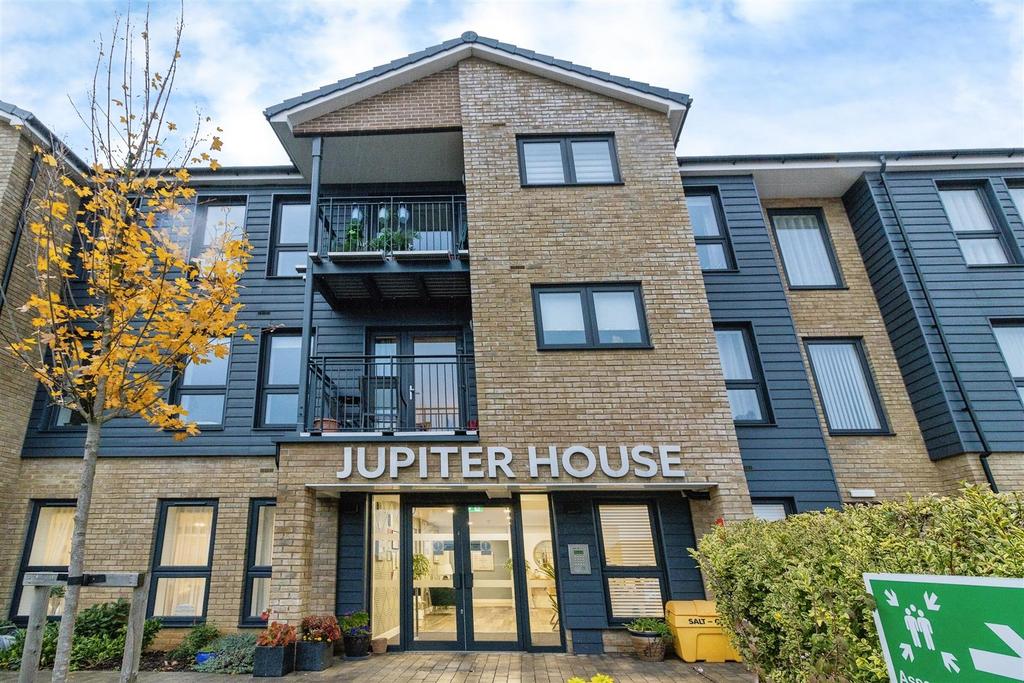 Jupiterhouseexterior-2.jpg