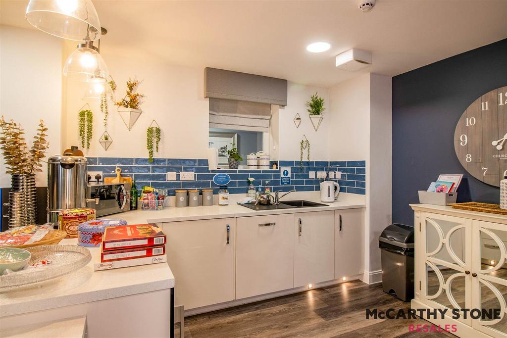 Jupiterhouse-communal-4.jpg