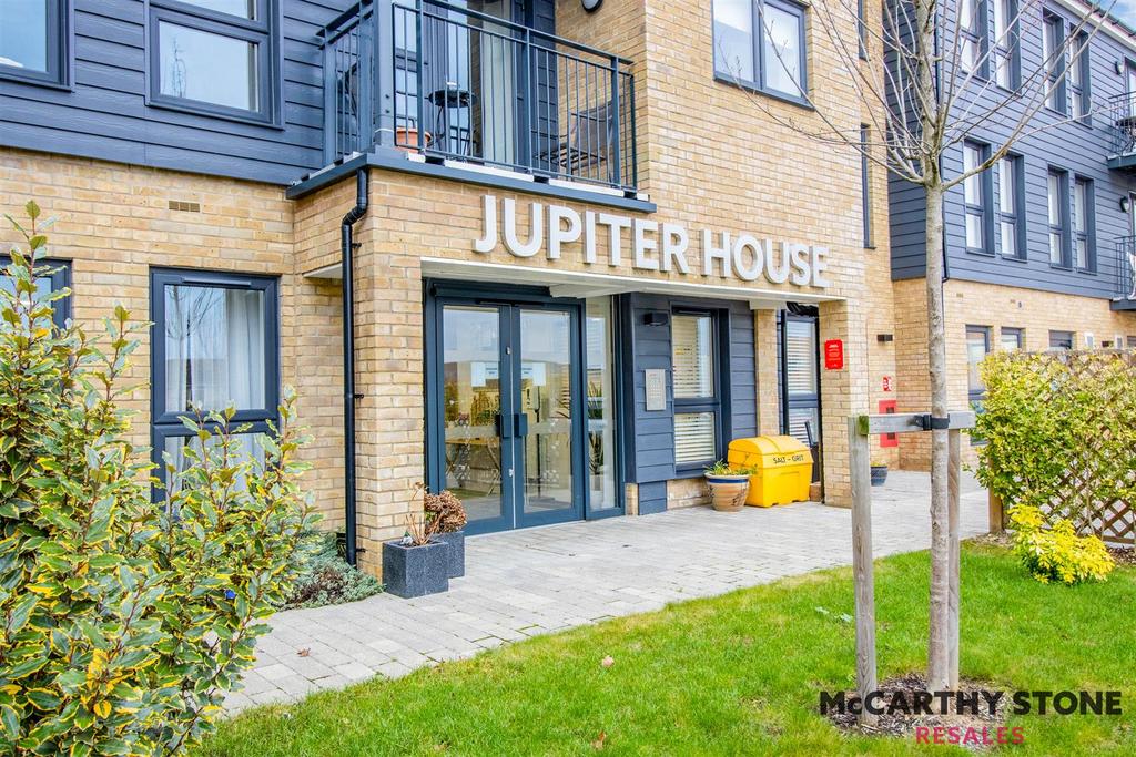 Jupiterhouse-communal-9.jpg