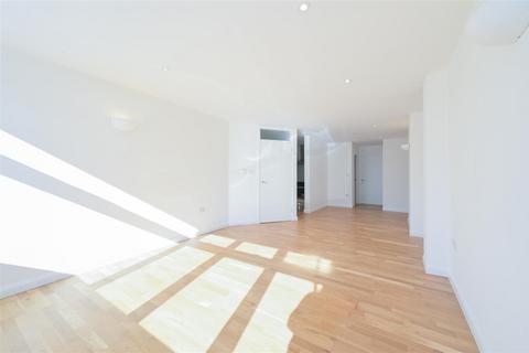 undefined, East Street, Epsom