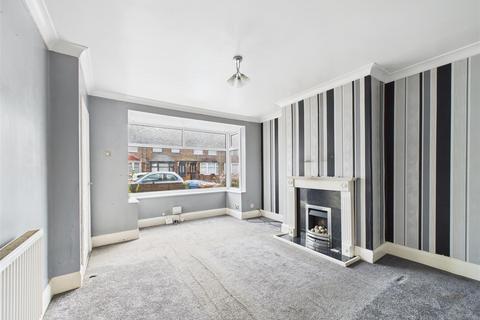 undefined, Bedford Road, Hessle