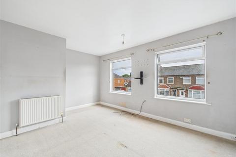 undefined, Bedford Road, Hessle