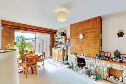 4 bedroom semi-detached house for sale, Gledwood Drive, Hayes UB4