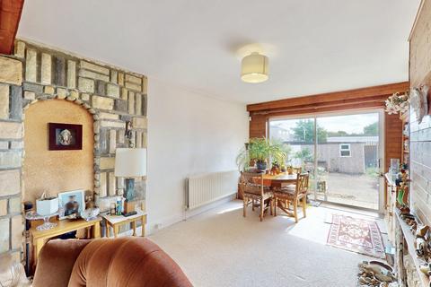 4 bedroom semi-detached house for sale, Gledwood Drive, Hayes UB4